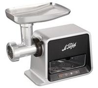 Le Parfait Hachoir HRPRO600 600W Gris