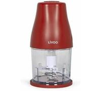 Hachoir Livoo G
