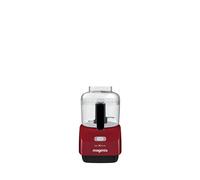 Magimix Mini-hachoir Le Micro 18114F 0,8 L 290 W Rouge