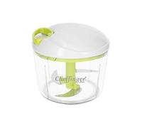 Hachoir Manuel 900ml Cheffinger