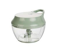 Hachoir manuel à ficelle - 500ml Laguiole Cuisson