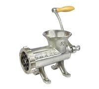 Hachoir manuel "Fabio" Leonardi Srl N ° 22