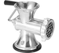 Hachoir manuel - Gris G