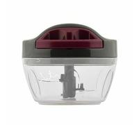 Hachoir manuel mini master cut 300 ml Jata