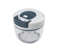 Hachoir manuel multifonction Easy Prepare ref 27907