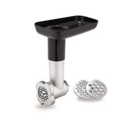 Moulinex XF631BB1 accessoire pour mixeur/robot ménager Kit de hachage de viande
