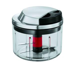 Hachoir mécanique- Multi cut