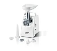 Hachoir MFW3520W