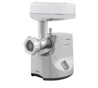 Hachoir Mg 700 Kenwood