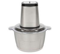 Profi Cook PC-MZ 1227 Couteau multifonction 500 W acier inoxydable