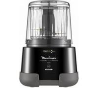 Hachoir Mouline DP8108 1000W 0 55 L Noir G