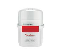 Hachoir Moulinex AD560120 La Moulinette 800W