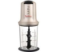 Hachoir Moulinex AT718A10 Multimoulinette XXL 800 ml Blanc G