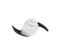 Moulinex Couteau hachoir SS-148592 pour petit électroménager