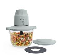 Hachoir Moulinex DJ6031 - Marque : Moulinex - EAN : 3016667293263