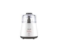 Moulinex DPA110 hachoir électrique 0,5 L 1000 W Blanc