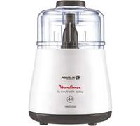 Moulinex DPA110 hachoir électrique 0,5 L 1000 W Blanc