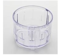 Bol hachoir SS-1530000163 pour Robot culinaire MOULINEX LA MOULINETTE