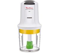 Hachoir MOULINEX Multimoulinette Perfect sauce AT724110