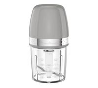 Hachoir MOULINEX soleil pepper DJ360E10