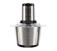 Comfy Nest Hachoir multifonction CNBLD3 – 3 L – 1000 W