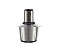 Comfy Nest Hachoir multifonction CNBLD3 – 3 L – 1000 W