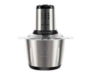 Hachoir mulitfonction 3L 1000W Comfy Nest CNBLD3