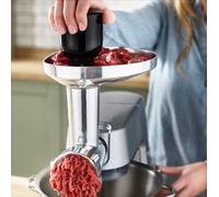Hachoir vis métal Kenwood Kmix