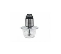 Hachoir multifonction 300W RLMCE300341