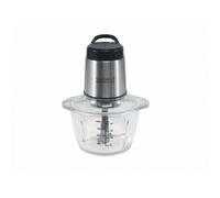 Royalty Line Switzerland Hachoir multifonction RLMCE300341 300 W