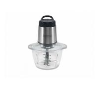 Hachoir multifonction 300W Royalty Line RLMCE300341