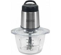 Royalty Line Switzerland Hachoir multifonction RLMCE300341 300 W