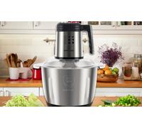 Hachoir multifonction : 5 L