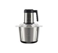 Comfy Nest Hachoir multifonction CNBLD5 5 L 1000 W