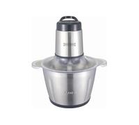 Hachoir multifonction 600W RLMCE6003418
