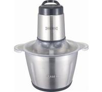 Hachoir multifonction 600W Royalty Line RLMCE6003418