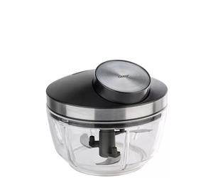 Hachoir multifonction ZIZO GEFU