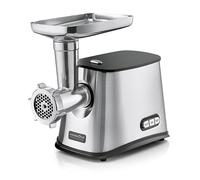 Hachoir multifonctions 1200W HR8PTL Kitchen Chef Professional