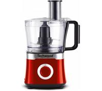 Hachoir multifonctions