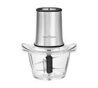 Hachoir Multifonctions Proficook PC-MZ 1150