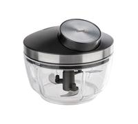 GEFU - Hachoir multifonctions ZIZO