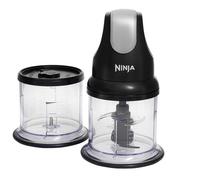 Hachoir NINJA Express Chop Mini hachoir & mixeur NJ1002EUBK