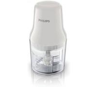 Hachoir Philips HR1393 00 450W 0 7 L G