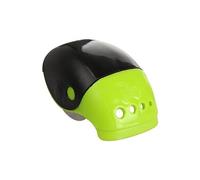 Hachoir pour herbes aromatiques Colors Edition ref 47097