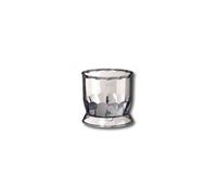 Hachoir pour mixeur à main Braun Multiquick 5 - Bol plastique de 350ml