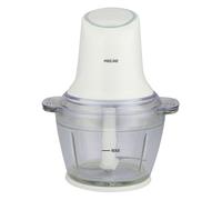 Hachoir Proline CH300 300 W Blanc et Vert