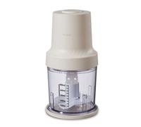 Hachoir Proline CH300S 300W Beige