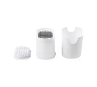 Hachoir, Râpes coupe-frites coupe trancheuse rapide légumes pomme de terre outil alimentaire Chopper