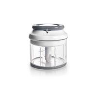 IBILI RIV001, Couleur, 1,25 picometer