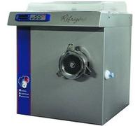 Hachoir Refrigere Map Artic Jumbo R600A Triphase 380V MAP 1 G